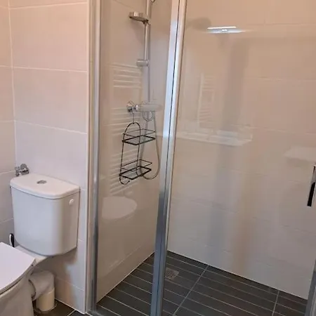 Appartement T2 Ideal 2 Personnes-150 M De La Plage Biscarrosse Exterior photo